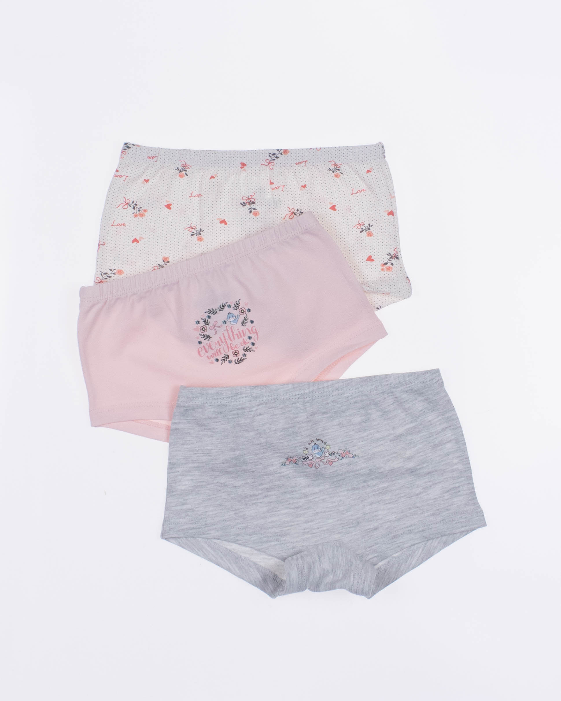 BAYKAR Шорты 5366/3 BAYKAR Шорты 5366/3 фото