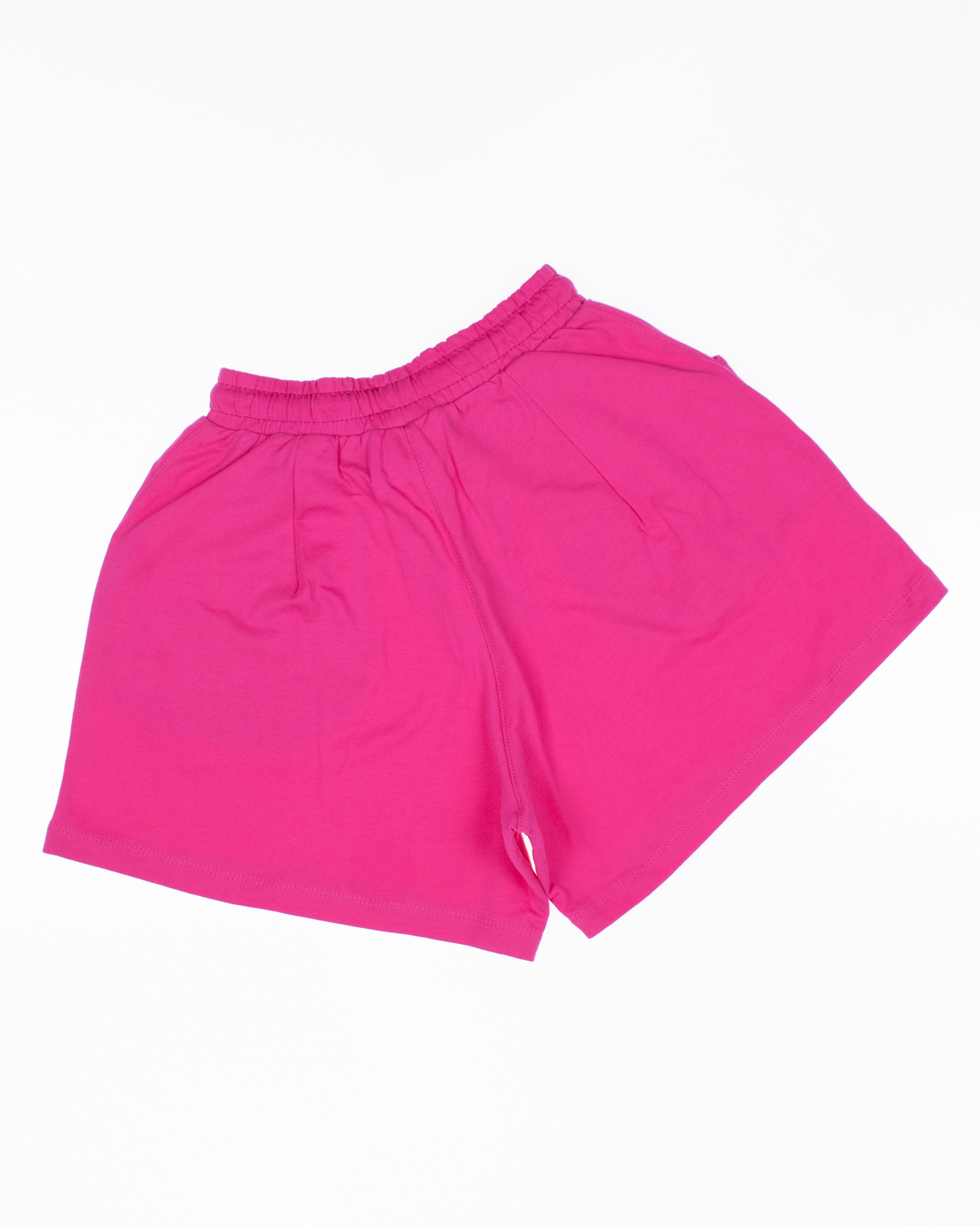 CEGISA 10440 Шорты CEGISA 10440 Шорты фото