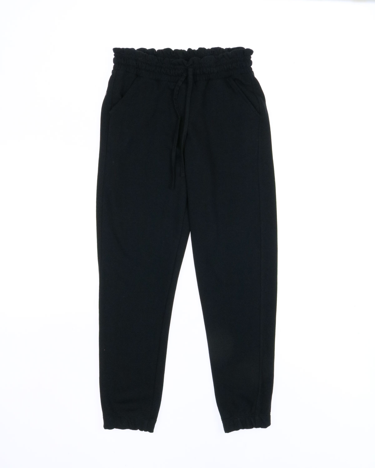 DMB KIDS 9396 Брюки DMB KIDS 9396 Брюки фото