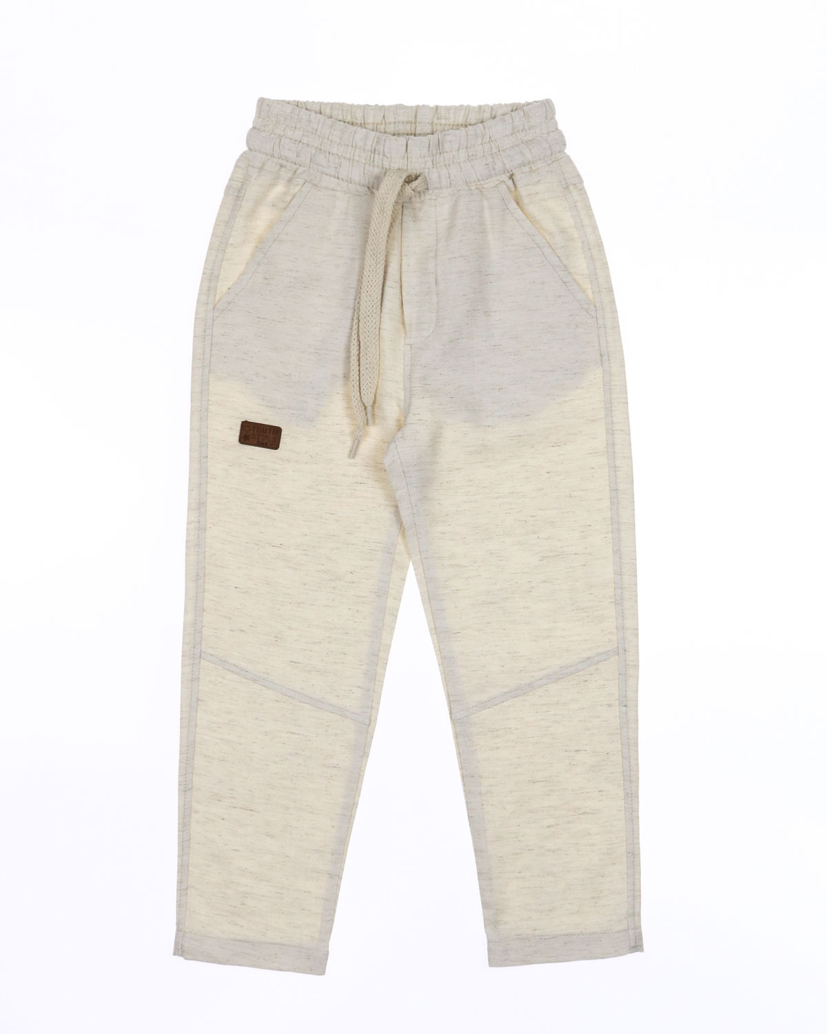 DMB KIDS 7362 Костюм DMB KIDS 7362 Костюм фото