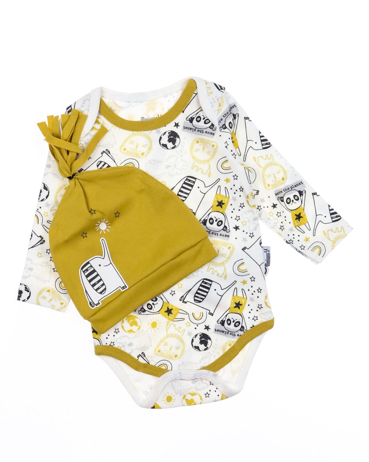 MINIWORLD 16305 Комплект MINIWORLD 16305 Комплект фото