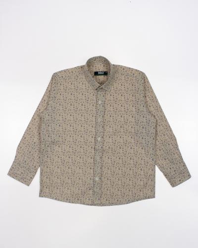 20250113-IMG_9525 20250113-IMG_9525