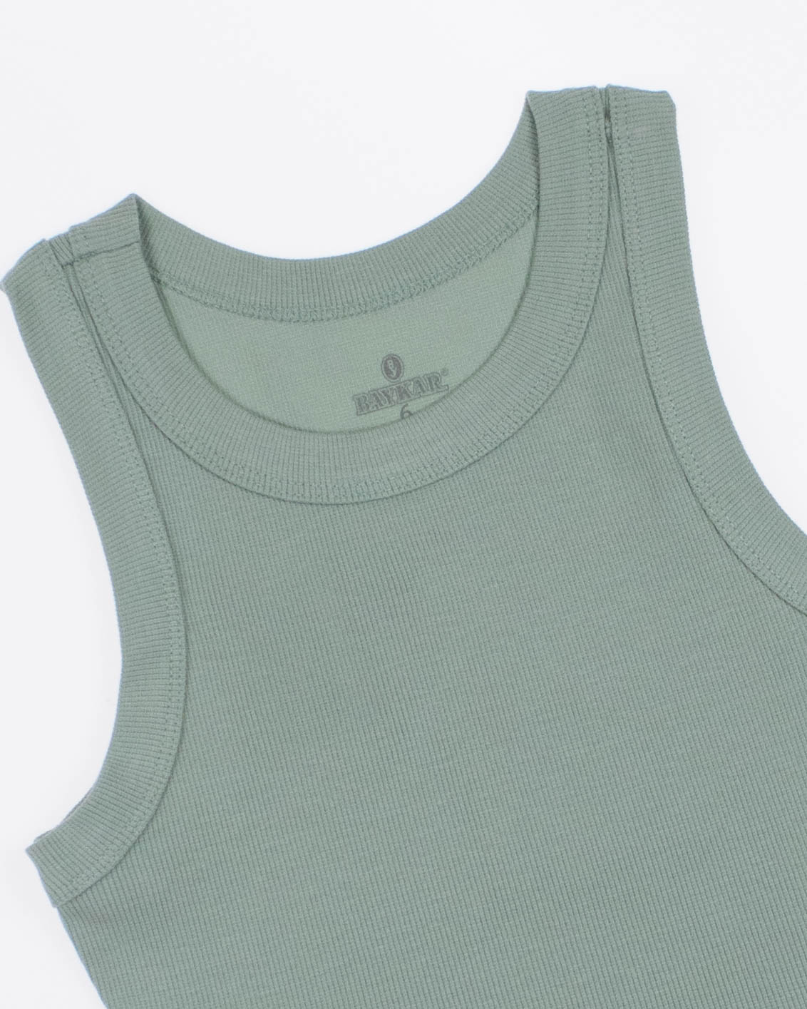 BAYKAR Топ (лапша) 4105-106 BAYKAR Топ (лапша) 4105-106 фото