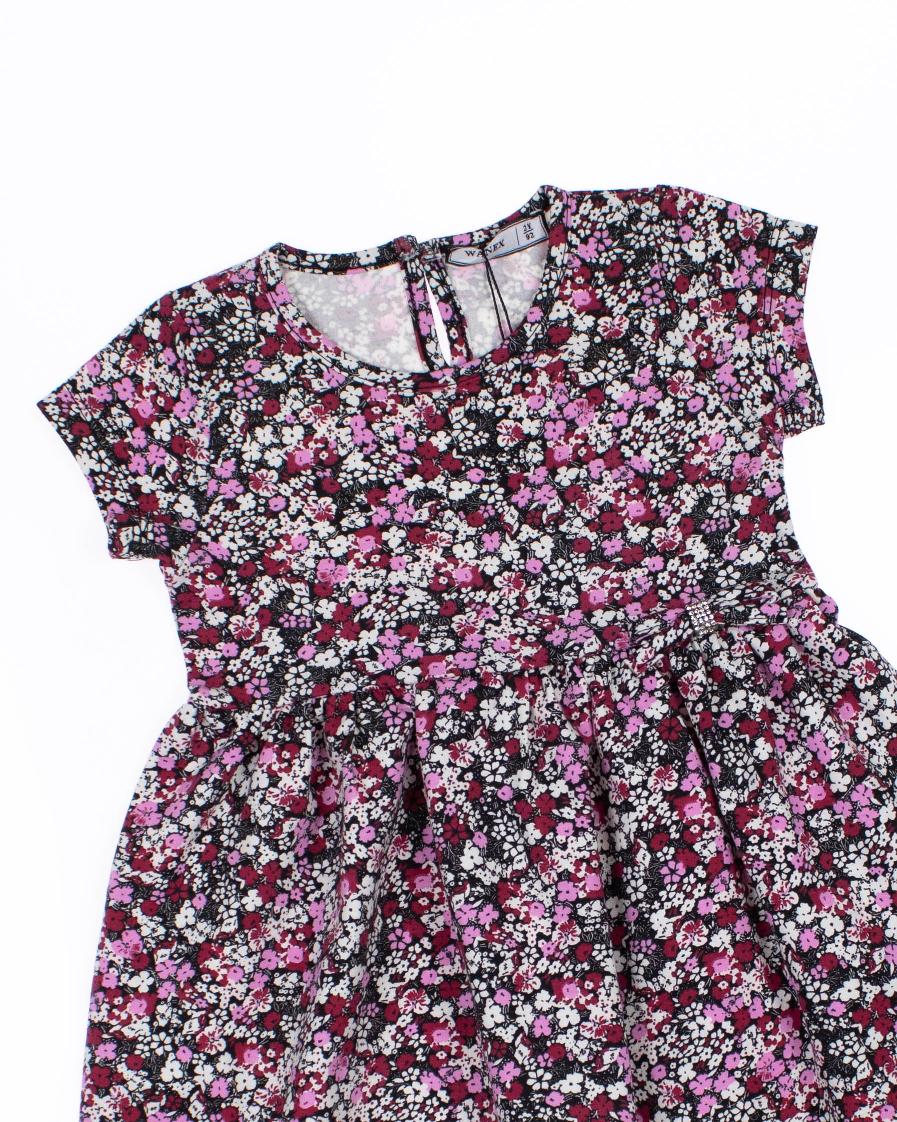 WANEX 42194 Платье WANEX 42194 Платье фото