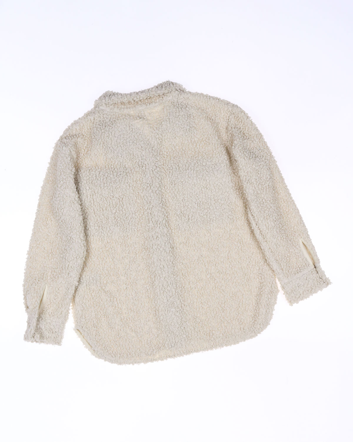 DMB KIDS 9521 Рубашка DMB KIDS 9521 Рубашка фото