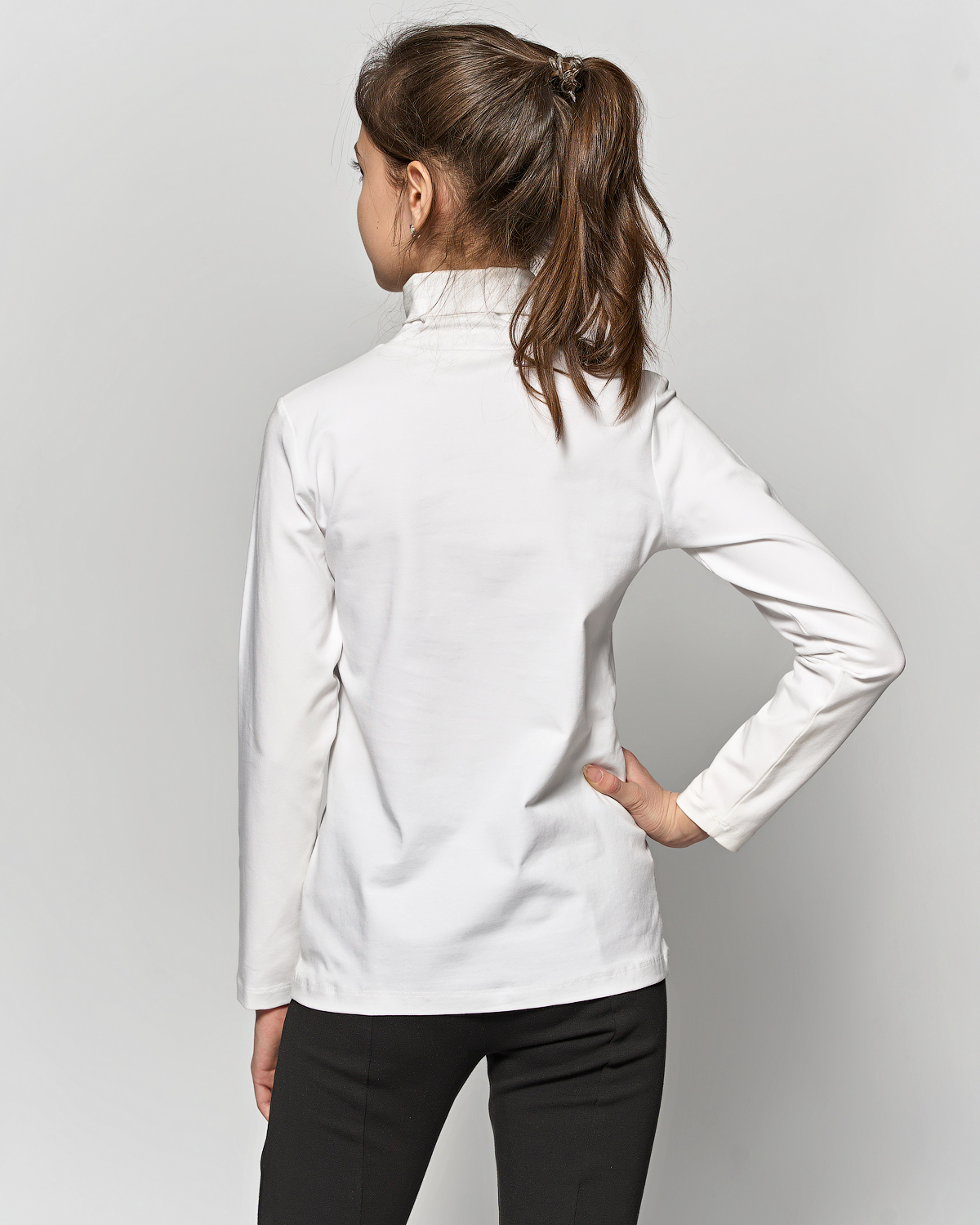 DMB KIDS 5679 Водолазка DMB KIDS 5679 Водолазка фото