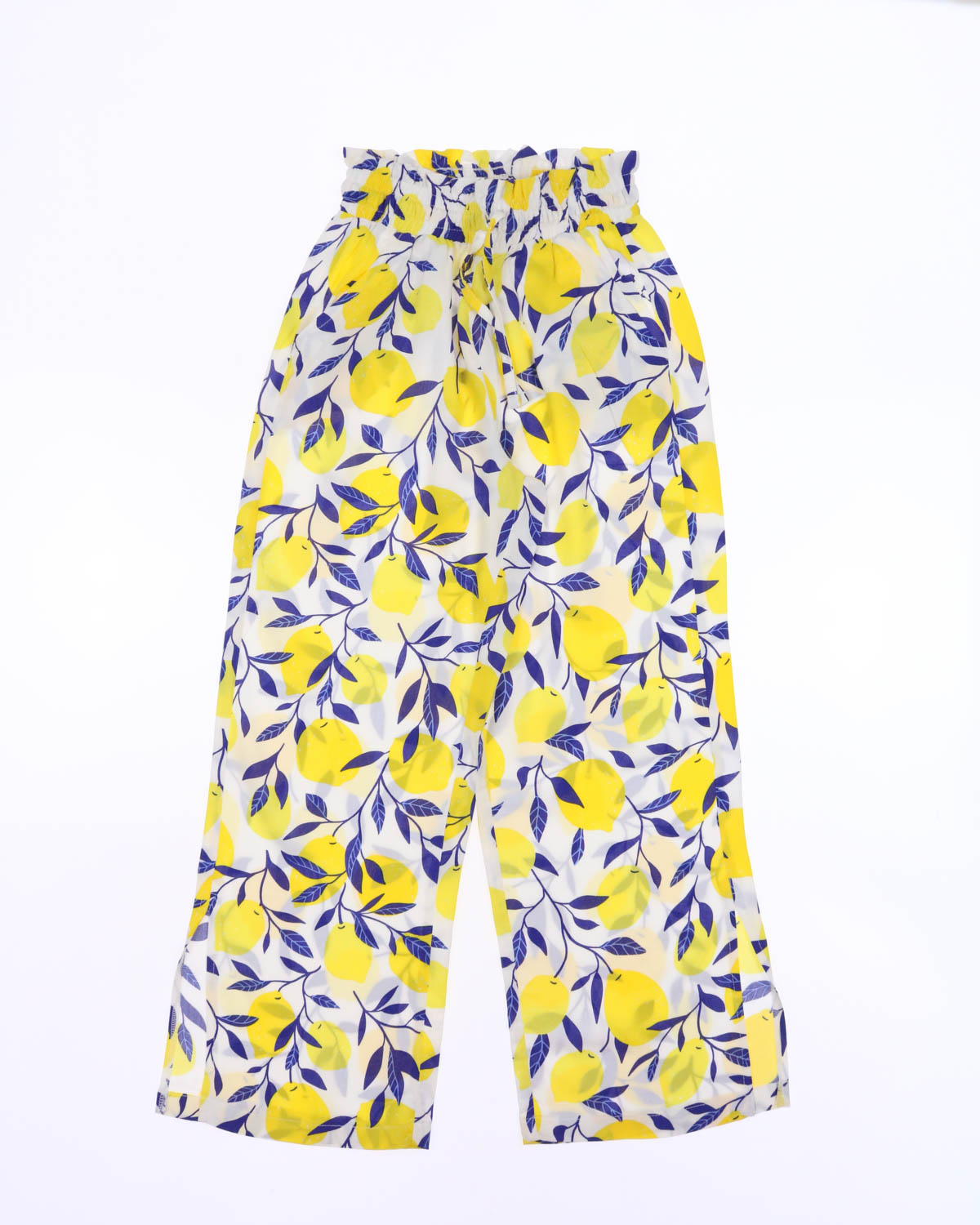 DMB KIDS 2820 Костюм DMB KIDS 2820 Костюм фото