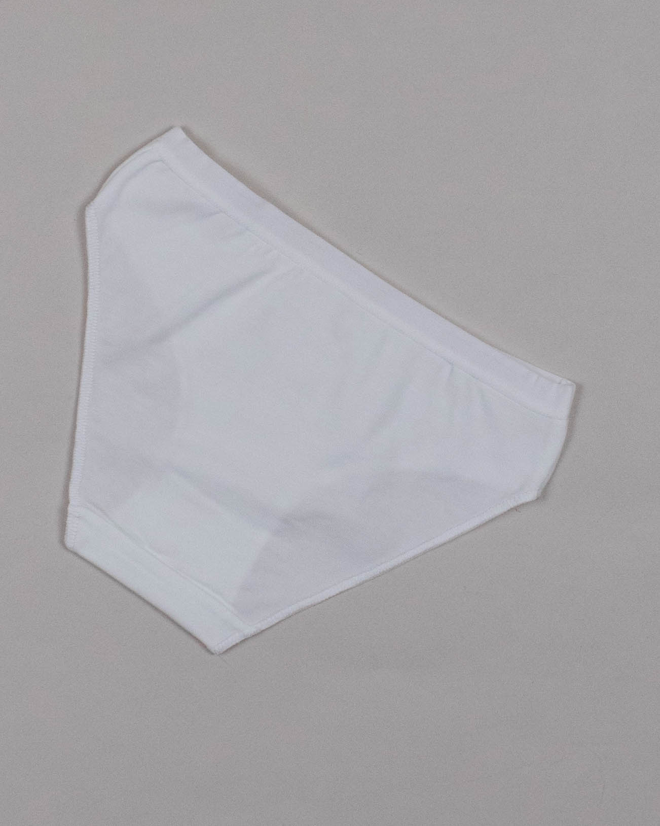 BAYKAR Трусы 5005-01 BAYKAR Трусы 5005-01 фото