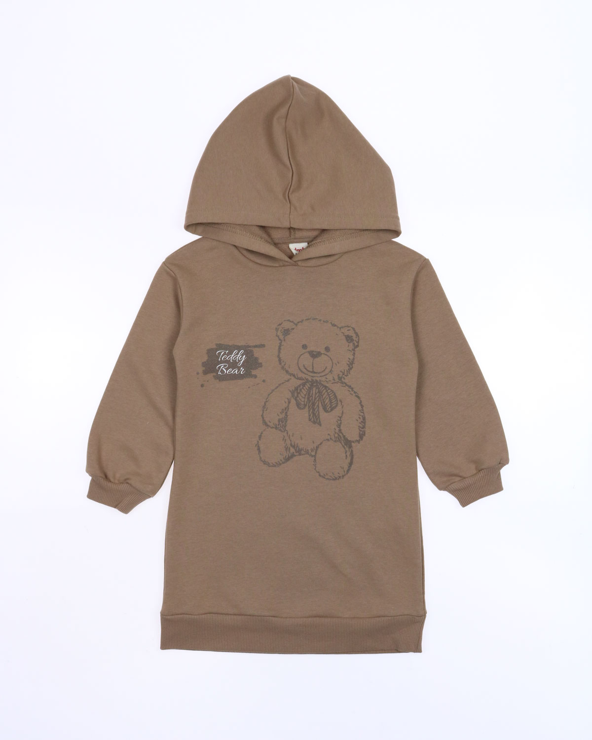 DMB KIDS 9458 Платье DMB KIDS 9458 Платье фото