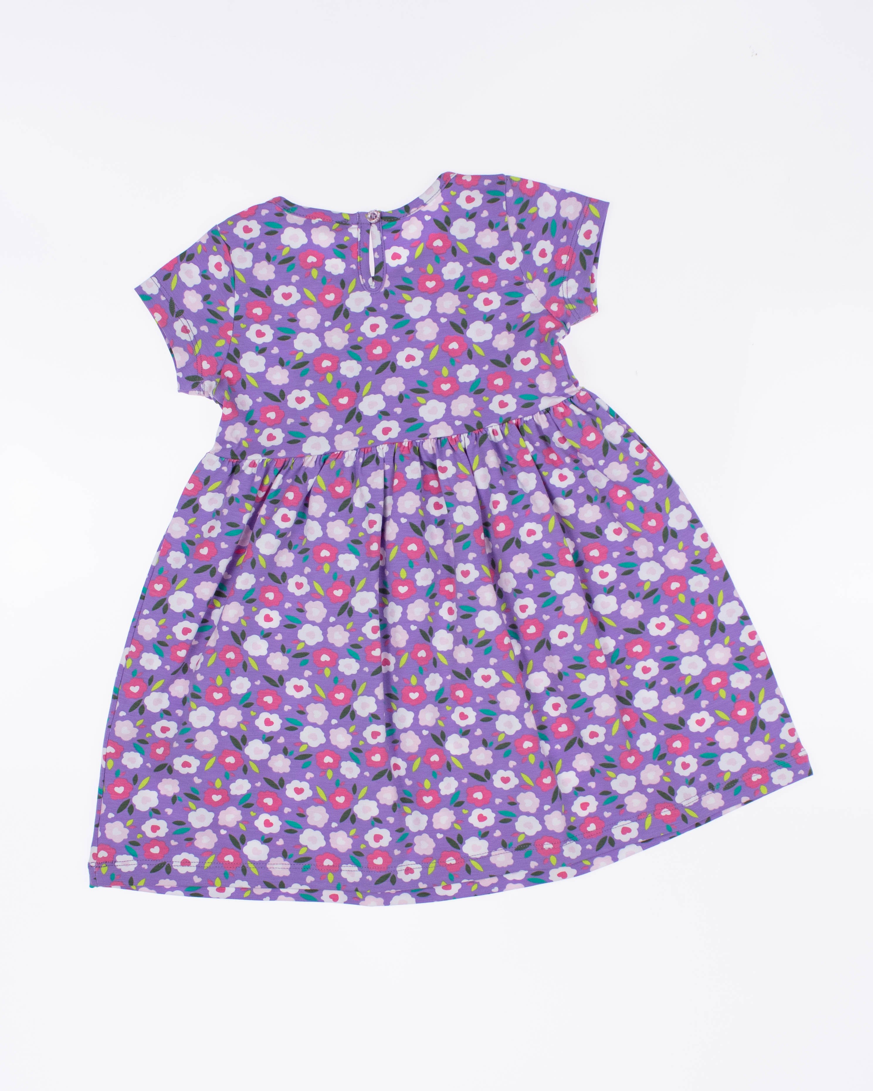 WANEX 42504 Платье WANEX 42504 Платье фото