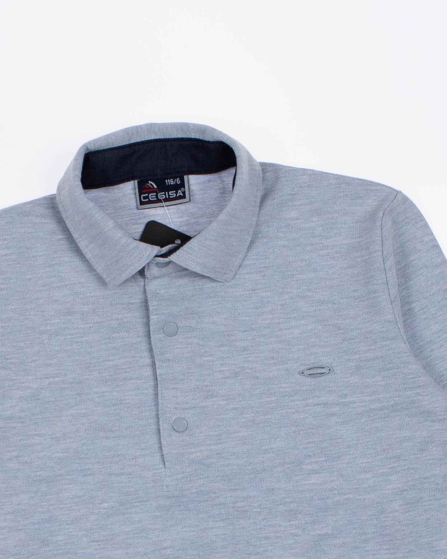 CEGISA 4354/1 Поло CEGISA 4354/1 Поло фото