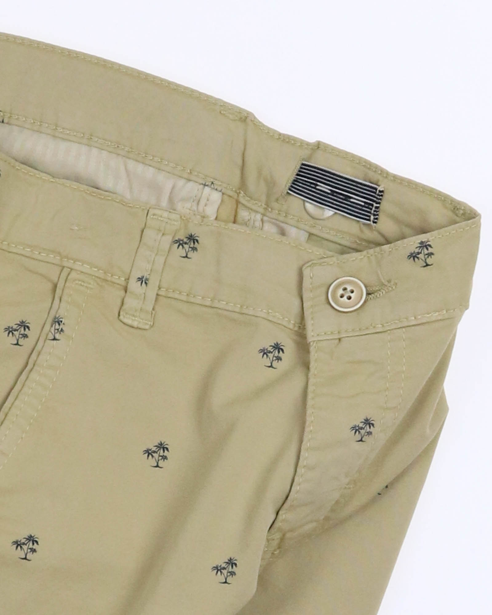 ADAYILDIZ 6380 (1) Бриджи ADAYILDIZ 6380 (1) Бриджи фото