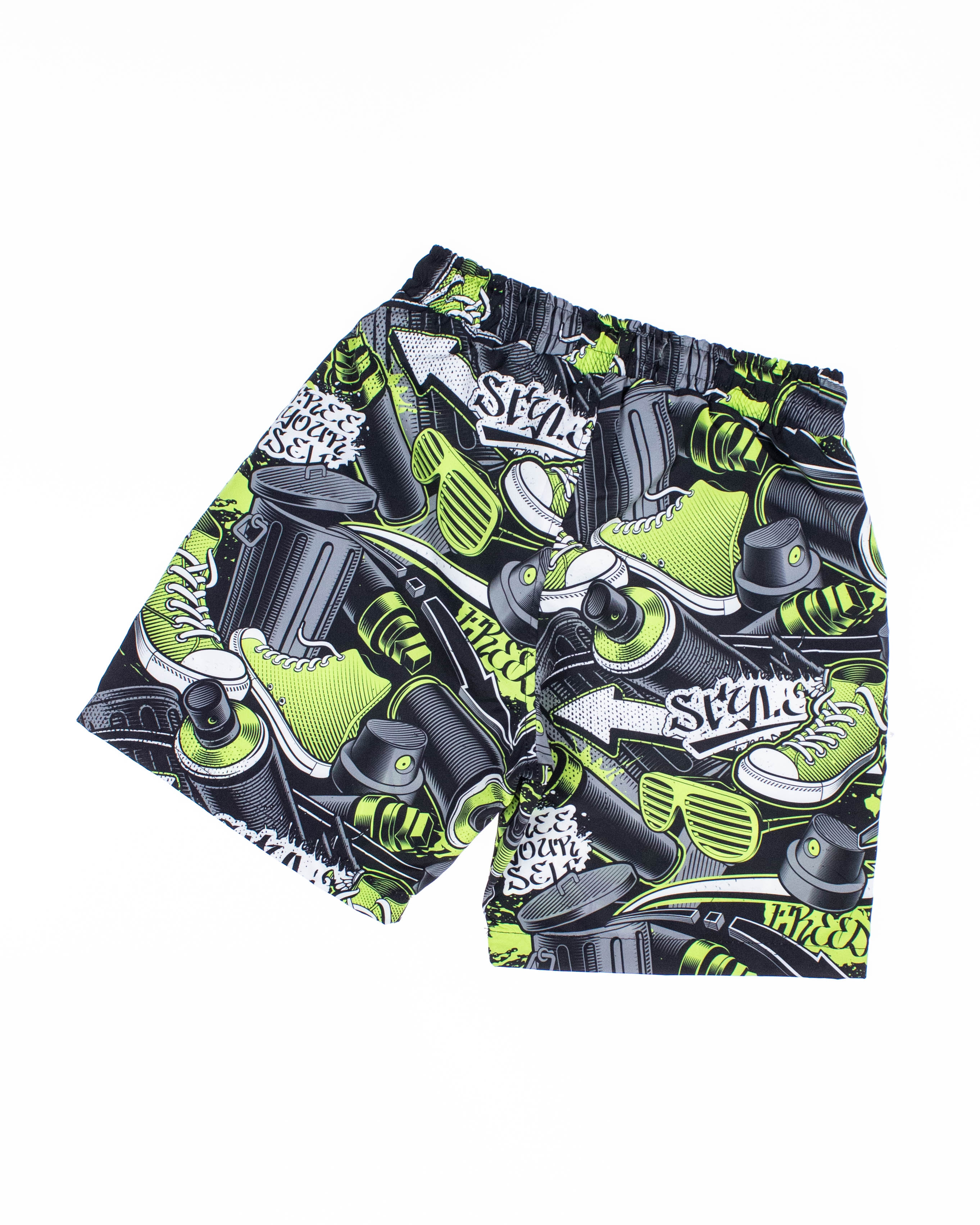 CEGISA 3092 Шорты (купальные) CEGISA 3092 Шорты (купальные) фото