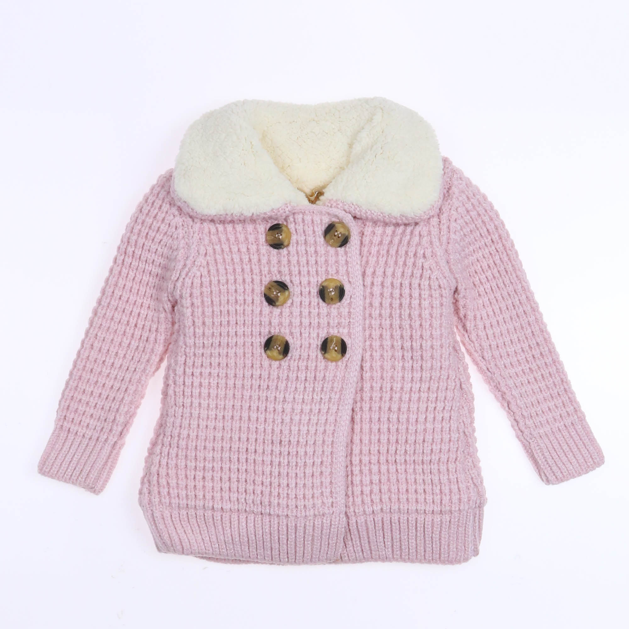 ZENI 2787 Жакет ZENI 2787 Жакет фото