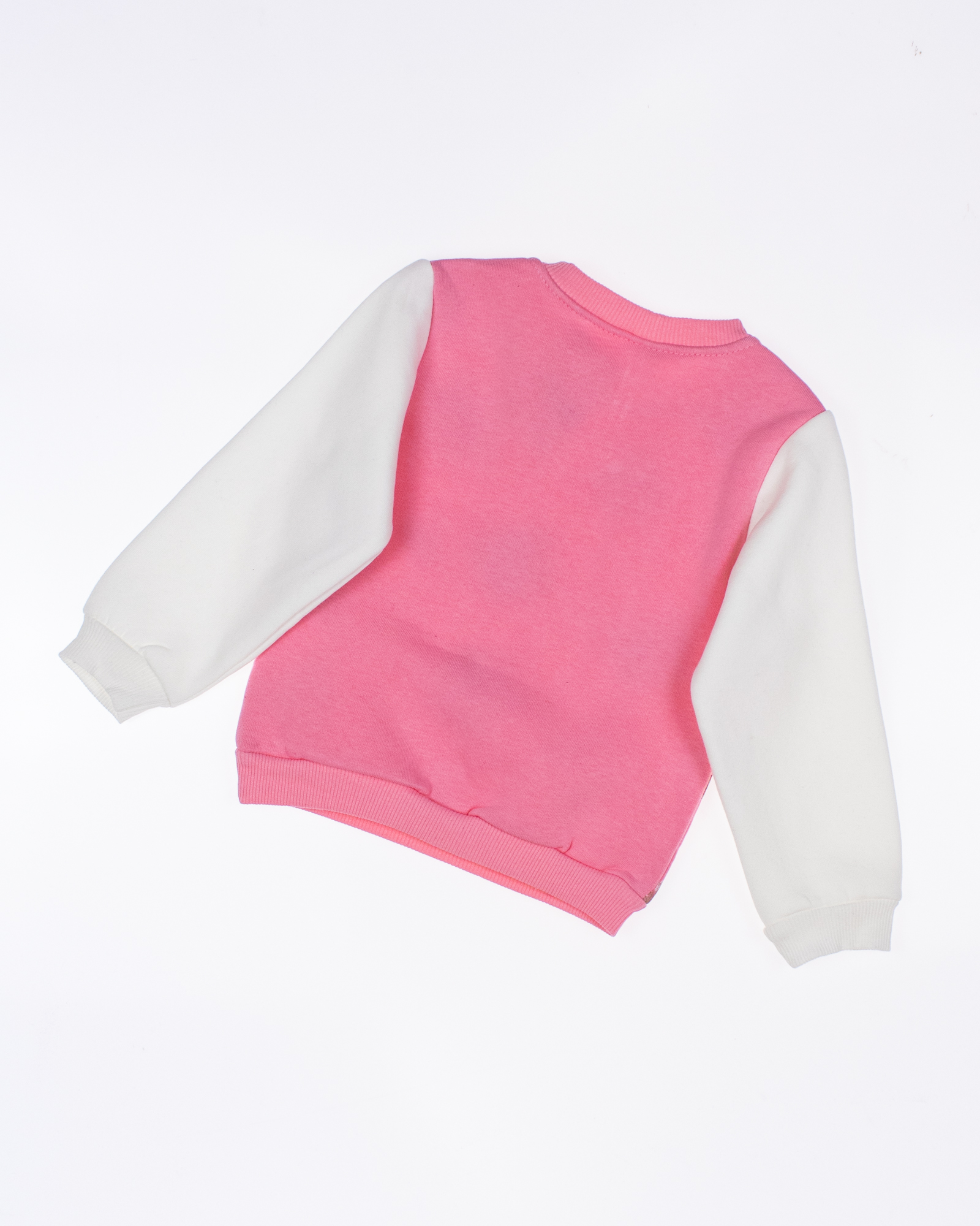 BENNA KIDS 26237 Костюм утепленный (маломерят на 2 размера) BENNA KIDS 26237 Костюм утепленный (маломерят на 2 размера) фото