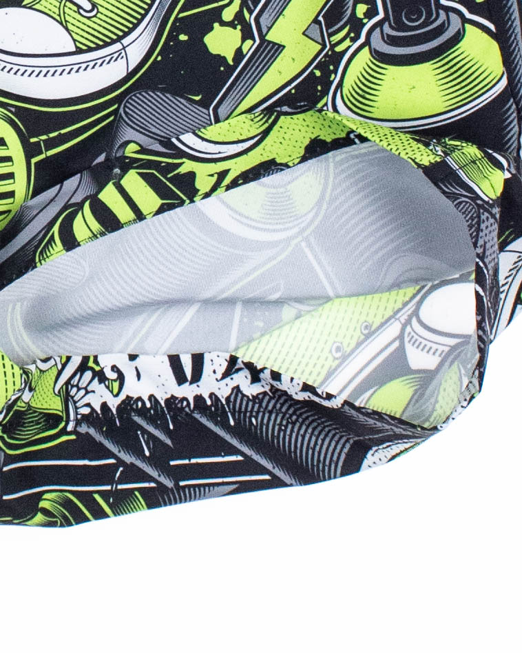 CEGISA 3092 Шорты (купальные) CEGISA 3092 Шорты (купальные) фото