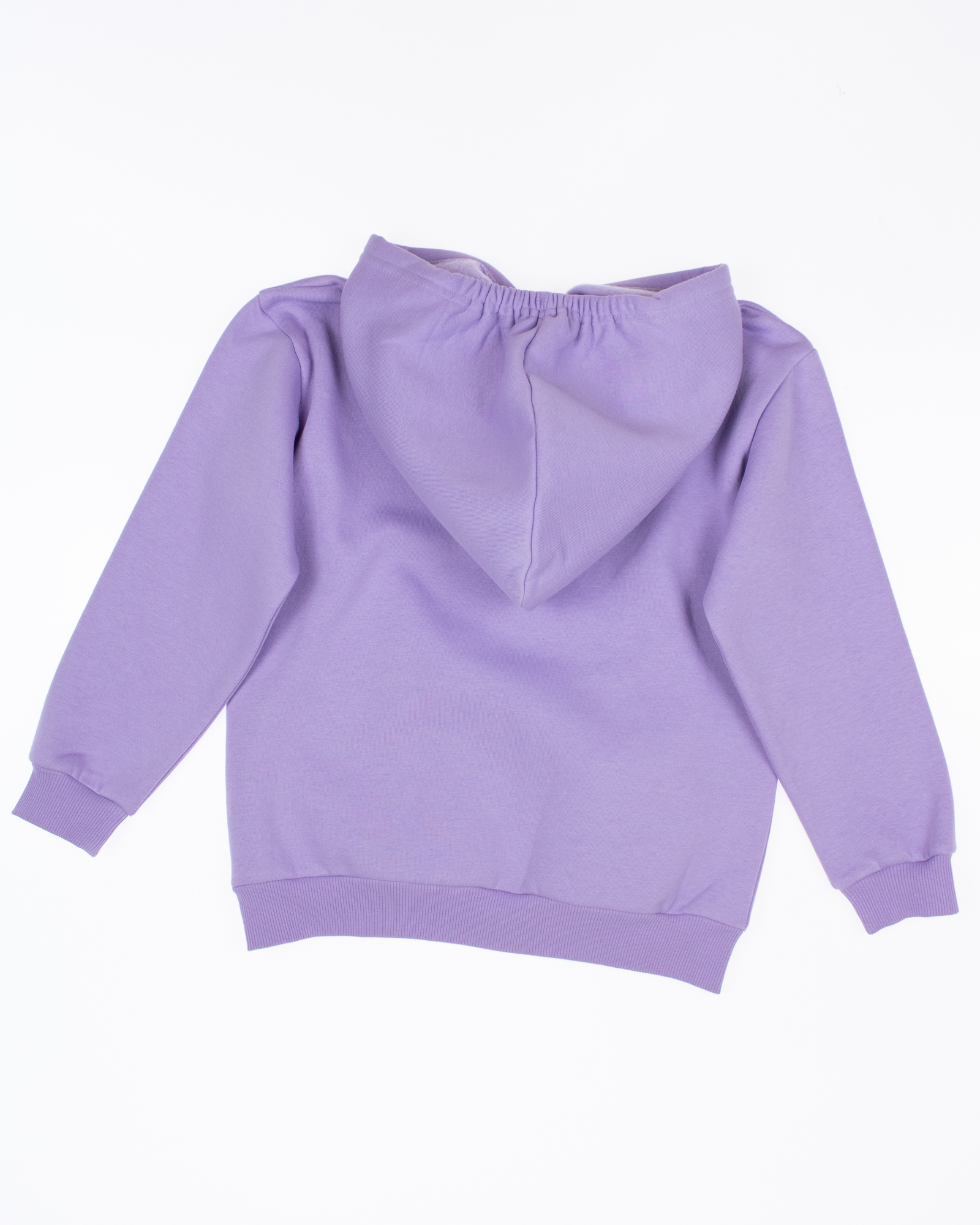 DMB KIDS 9426 Костюм утепленный DMB KIDS 9426 Костюм утепленный фото