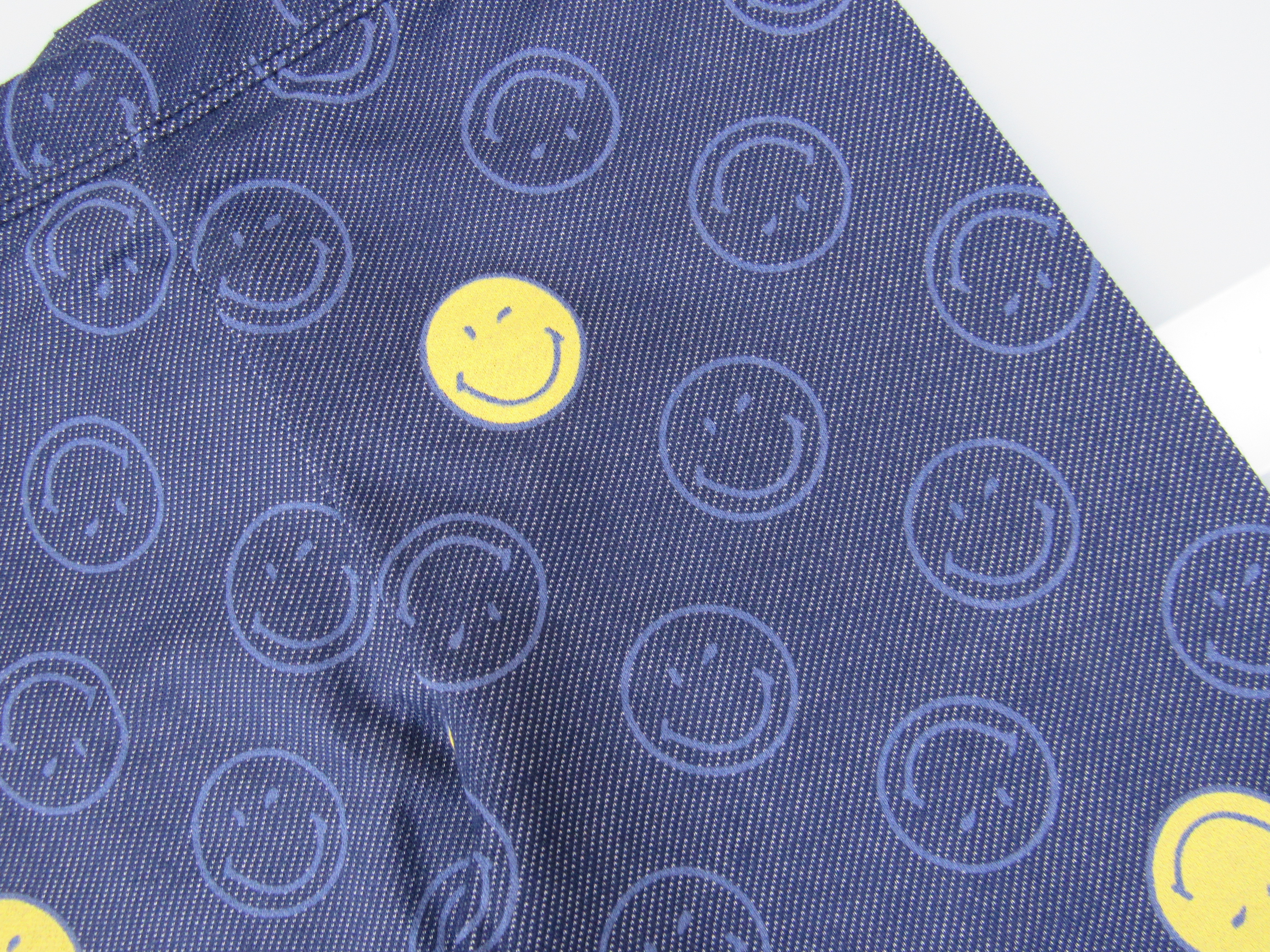 LOVETTI 9986-2 Лосины LOVETTI 9986-2 Лосины фото