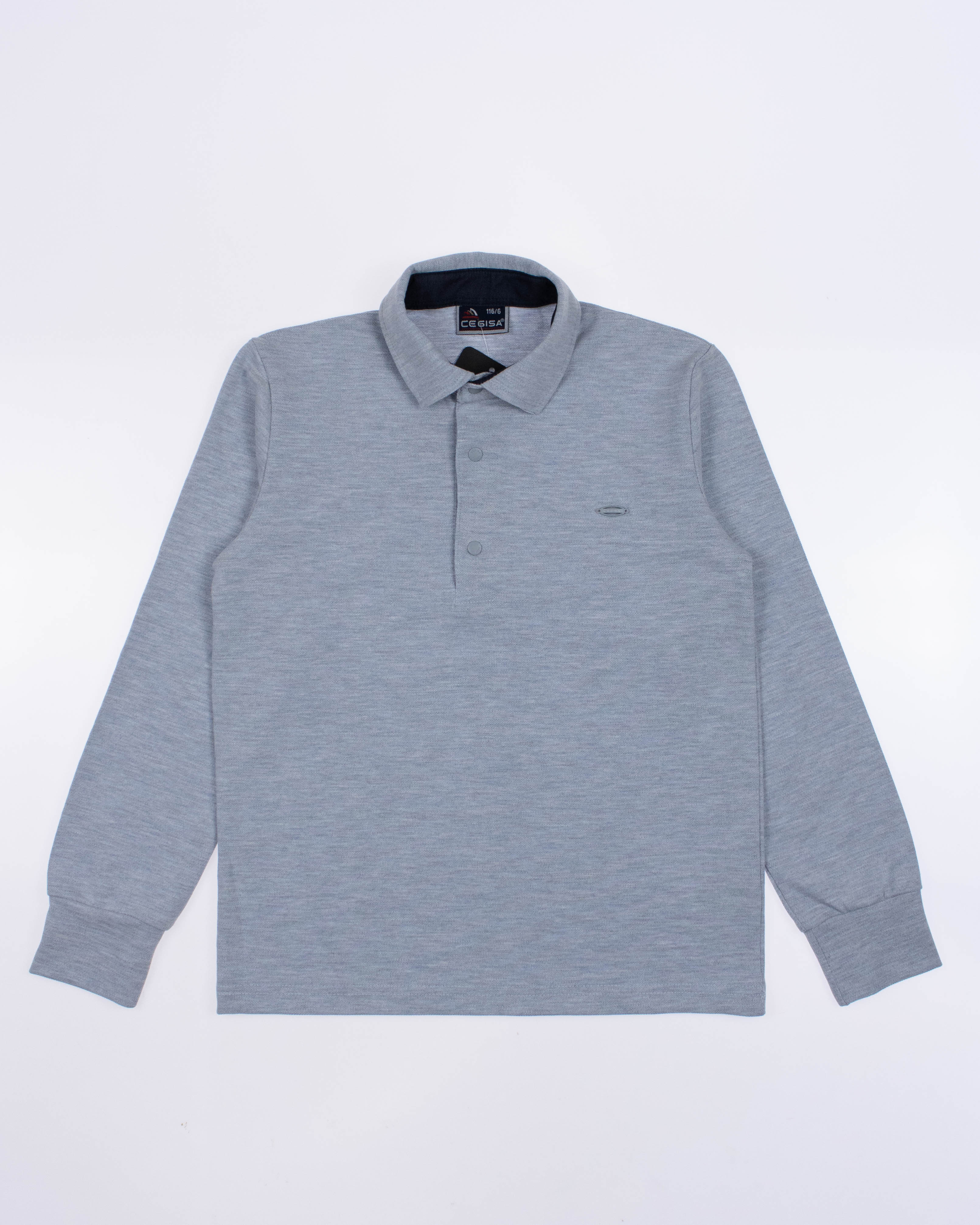 CEGISA 4354/1 Поло CEGISA 4354/1 Поло фото