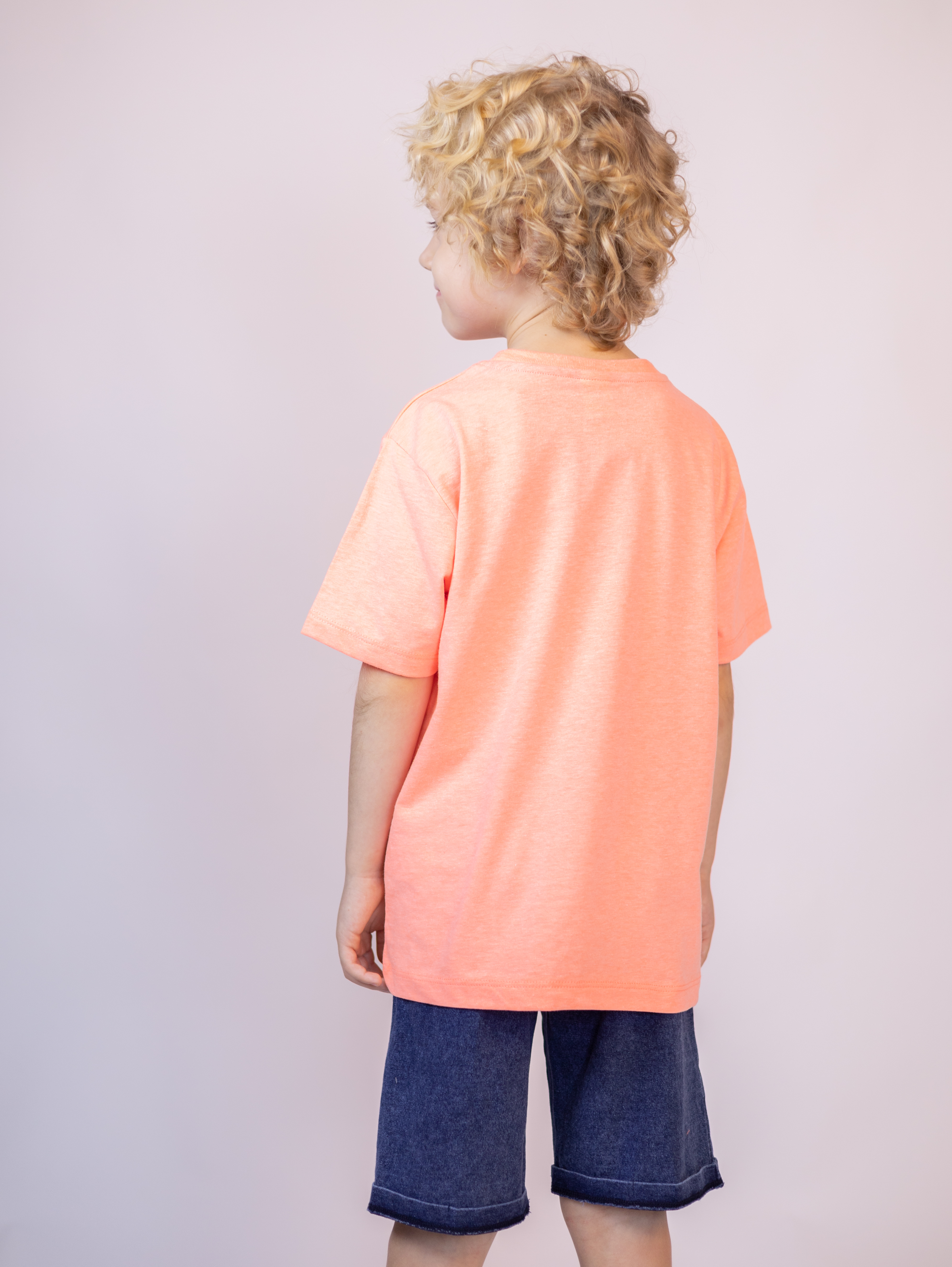 DMB KIDS 7364 Костюм DMB KIDS 7364 Костюм фото
