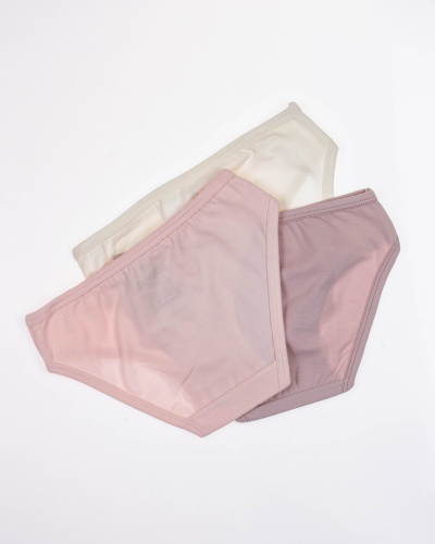 BAYKAR Трусы 5376/3 BAYKAR Трусы 5376/3 фото