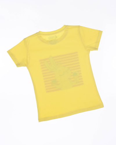 ECRIN 2129 Футболка фото