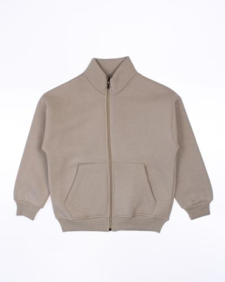 IMG_6112-2 IMG_6112-2