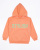 DMB KIDS 9426 Костюм утепленный DMB KIDS 9426 Костюм утепленный фото