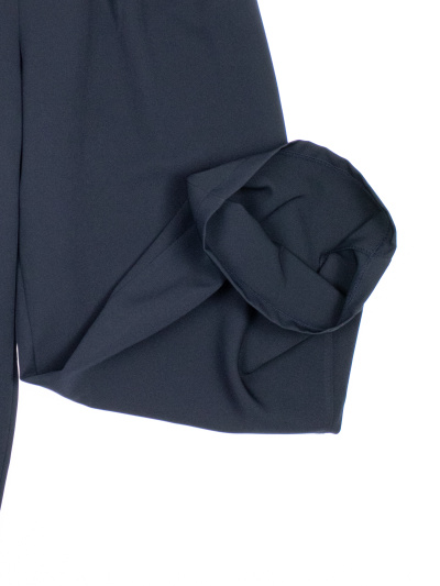 TMK 3014 Брюки  фото