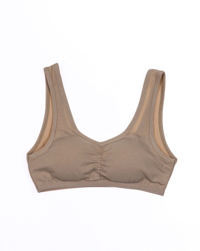 BAYKAR Бюстье 4409-010203 фото