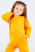 DMB KIDS 9445 Костюм DMB KIDS 9445 Костюм фото