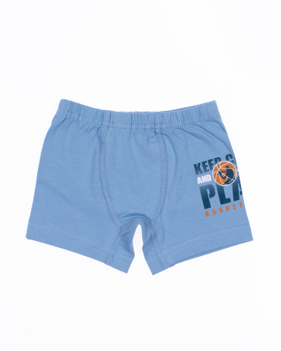 BAYKAR Комплект 2922/1 фото