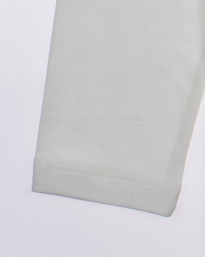 DMB KIDS 5679 Водолазка DMB KIDS 5679 Водолазка фото