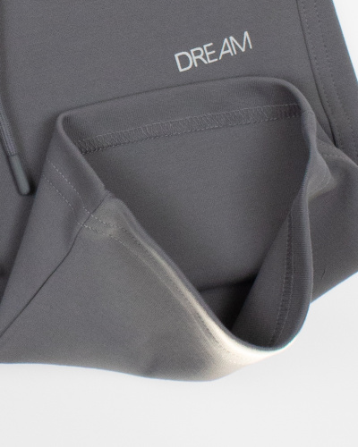 CEGISA 4651 Шорты CEGISA 4651 Шорты фото