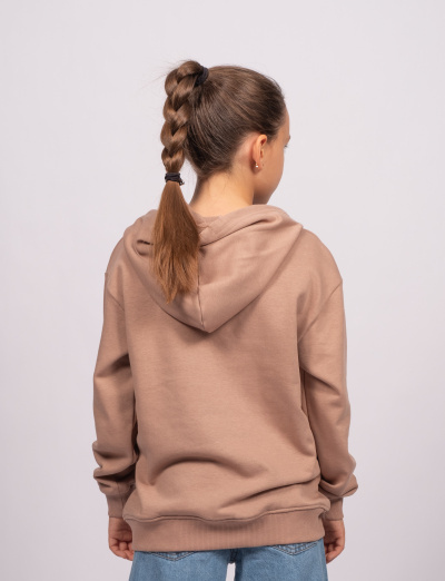 DMB KIDS 9525-1 Худи фото