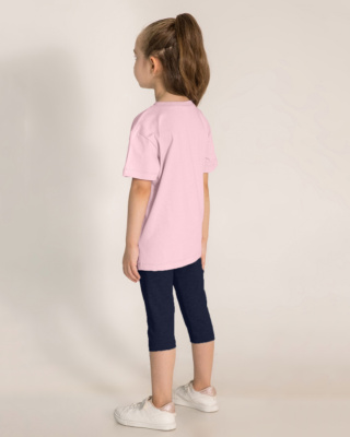 20250114-Screenshot_10