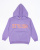 DMB KIDS 9426 Костюм утепленный DMB KIDS 9426 Костюм утепленный фото