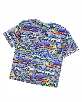 2024_01_30_0084121 2024_01_30_0084121