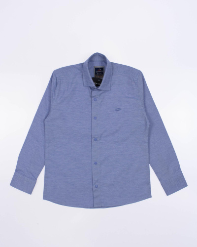 CEGISA 4094/2 Рубашка (кнопки) фото