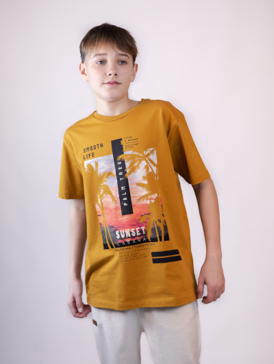 DMB KIDS 7362 Костюм DMB KIDS 7362 Костюм фото