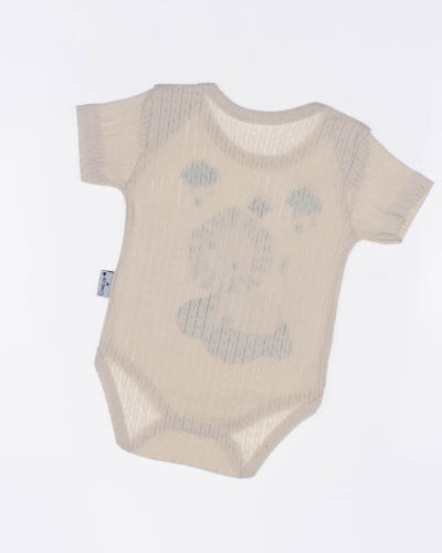 FINDIK 12470 Боди фото