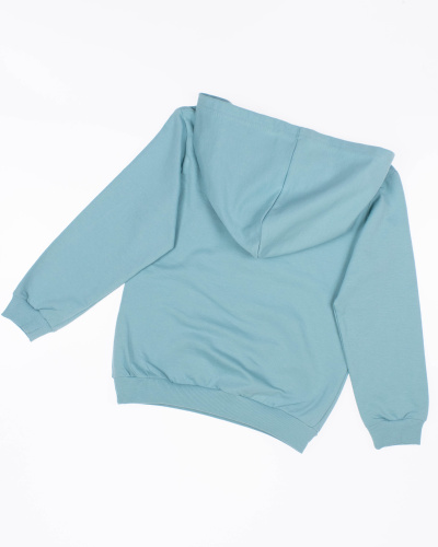 PICOLA BABY 3385 Костюм PICOLA BABY 3385 Костюм фото