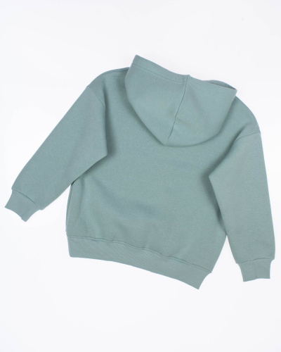 DMB KIDS 9634 Костюм утепленный DMB KIDS 9634 Костюм утепленный фото