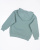 DMB KIDS 9634 Костюм утепленный DMB KIDS 9634 Костюм утепленный фото
