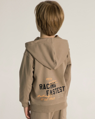 152.4695_18_2 152.4695_18_2