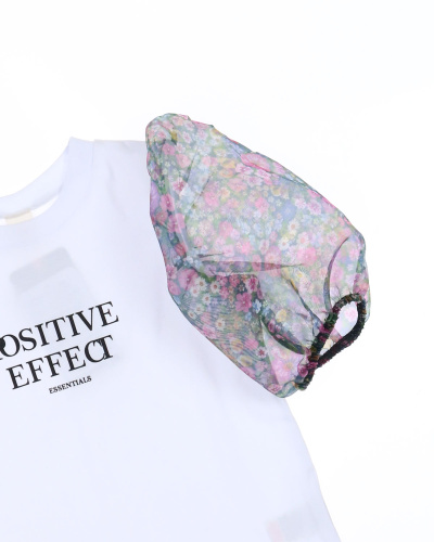 DMB KIDS 5835 Блузка DMB KIDS 5835 Блузка фото