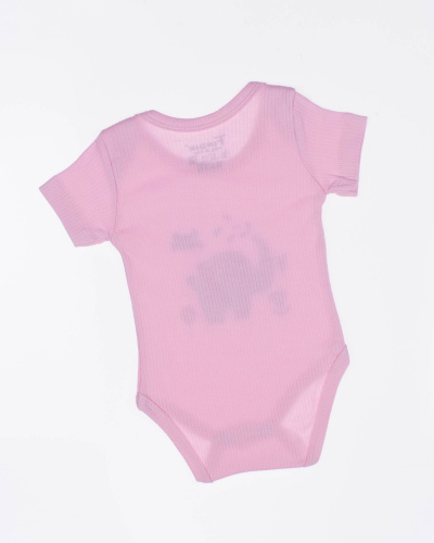 FINDIK 12525 Боди фото