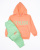 DMB KIDS 9426 Костюм утепленный DMB KIDS 9426 Костюм утепленный фото