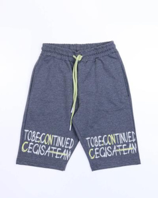 2022_02_01_0040726 2022_02_01_0040726