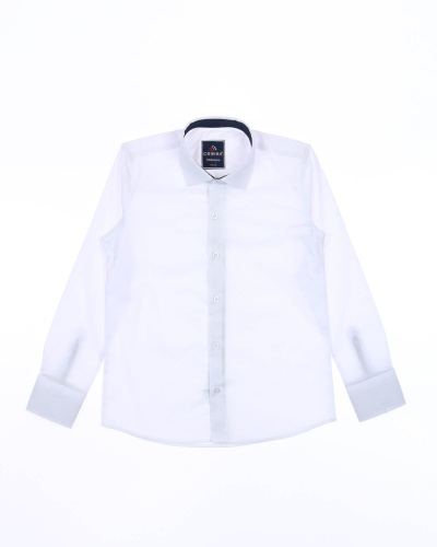 CEGISA 1753 Рубашка CEGISA 1753 Рубашка фото